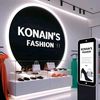 sophia.brand.manager..5