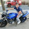 afonso.bravo3638