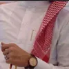 aaaakpk