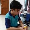 user1270907268260