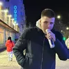 dickhunter94