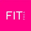 fitprea