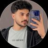 5mr.ft_1