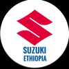 suzekicar.sel