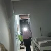 helenacampany