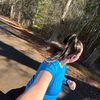 andressa.run