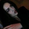 arij_3022