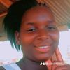 princella75