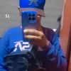 abraham.parra37