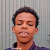 maxamed.cabdiqaad13