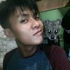 hermanvietha.herv