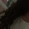 znb_agh3