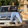 ali.alabdeli4