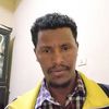 mustefaabdi6761