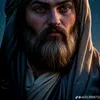 aml.alsalih