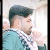 khattak804user1