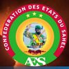 70aes3
