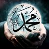 dua_mohamadsanou