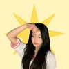 fayana_qq