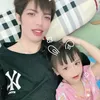 luc_han_xuyen