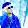 lkhj09934348799