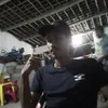 josivam.santos84