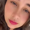 kalinefernandes99