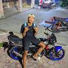 seorang_phri