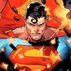 clark.kent170