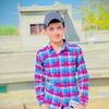 nazar.sha.khan