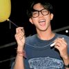 han_syah.27