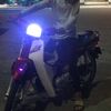 mat_dam001