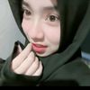 baihira7