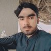 javeediqbal9659