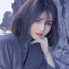 roya_unseen