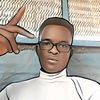 user6305613369510
