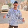 shehab8655