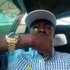 user9305546277606