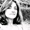 paula.soares076