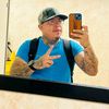 jonathan16txgdl