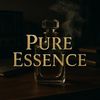 pureessenceq8