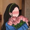 m___o91999