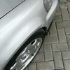 sx8daily