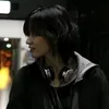 sura50..14