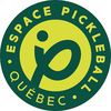 espacepickleball