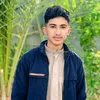 hs2_9n