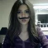 realmoon123
