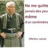 chymelle749
