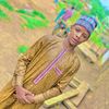 hubbullah.2025