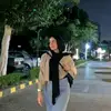 donia_942